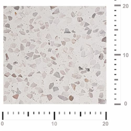 Terrazzo TS1-19M